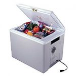 cooler review